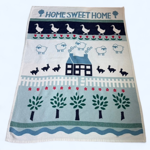 NFS - Picture 2 of 6